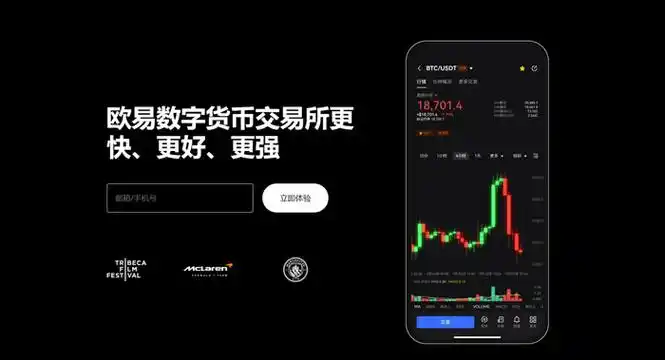 币价APP下载页面展示