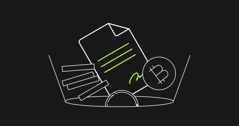 币价APP下载页面展示